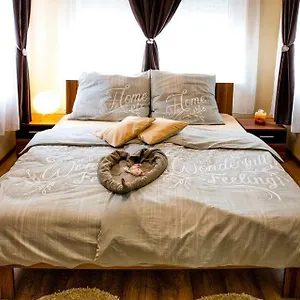 wiky-sweet-apartment.inbudapesthotels.com/